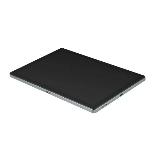 Huion Kamvas Slate 10 10.1-Inch FHD+ Android Drawing Tablet — image 2 of 5