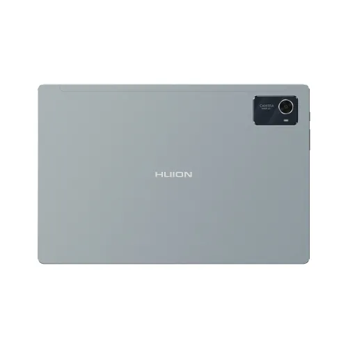 Huion Kamvas Slate 10 10.1-Inch FHD+ Android Drawing Tablet — image 3 of 5