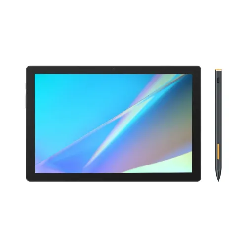 Huion Kamvas Slate 10 10.1-Inch FHD+ Android Drawing Tablet — image 5 of 5