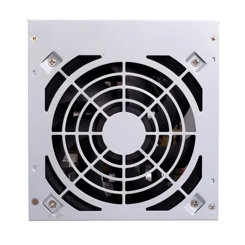 Huntkey CP3000 300W Power Supply — image 3 of 3