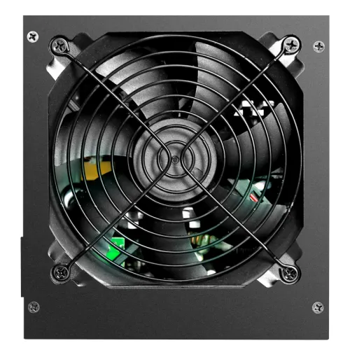Huntkey CP6000 600W Power Supply — image 4 of 4