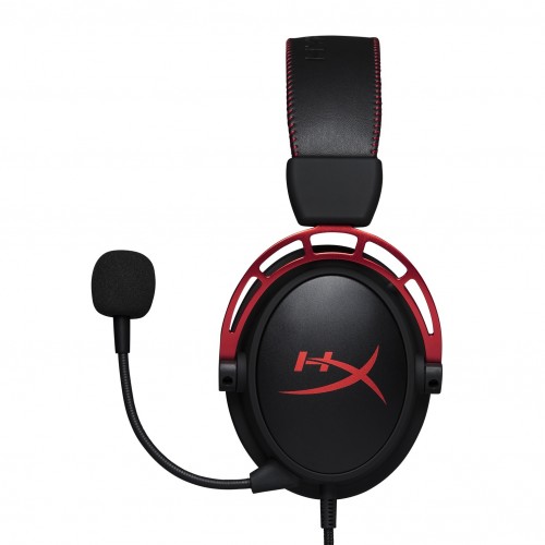 HyperX Cloud Alpha Gaming Headphone — image 3 of 3