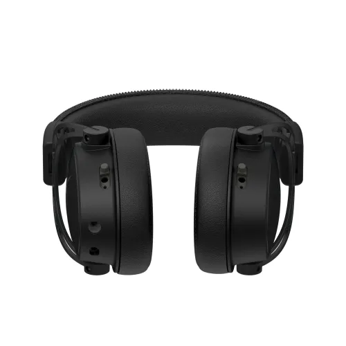 HyperX Cloud Alpha S 7.1 Gaming Headset — image 2 of 2