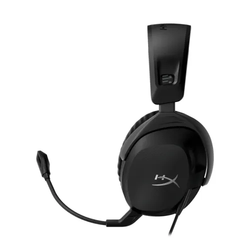 HyperX Cloud Stinger 2 Gaming Headphone — image 2 of 3