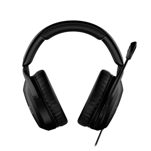 HyperX Cloud Stinger 2 Gaming Headphone — image 3 of 3