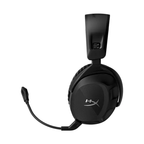 HyperX Cloud Stinger 2 Wireless Gaming Headphone — image 2 of 6