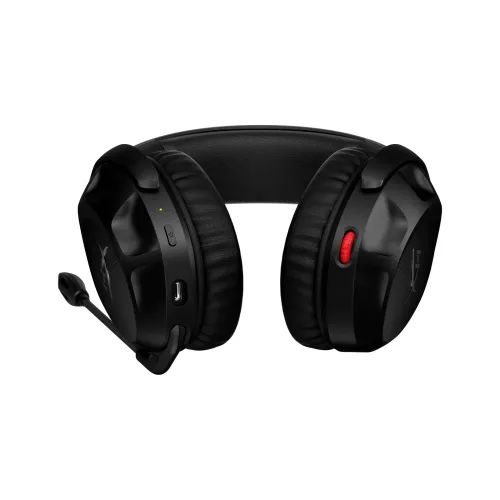 HyperX Cloud Stinger 2 Wireless Gaming Headphone — image 4 of 6