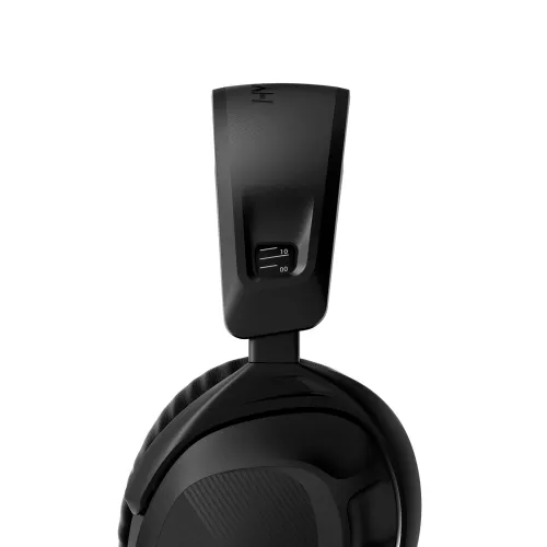 HyperX Cloud Stinger 2 Wireless Gaming Headphone — image 5 of 6