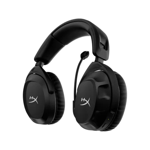 HyperX Cloud Stinger 2 Wireless Gaming Headphone — image 6 of 6
