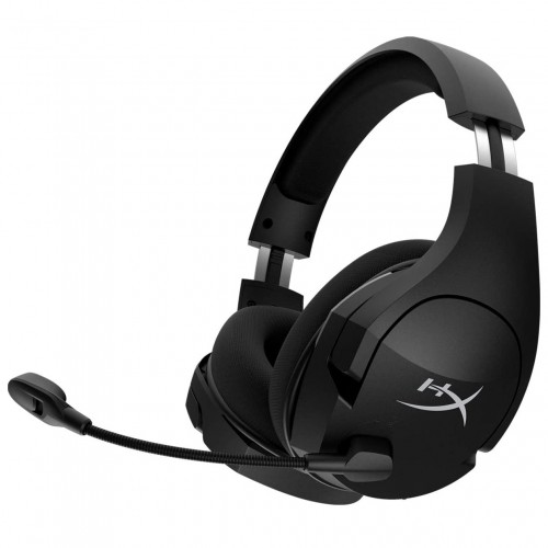 HyperX Cloud Stinger Core Wireless + 7.1 Surround Sound Gaming Headset — image 2 of 5