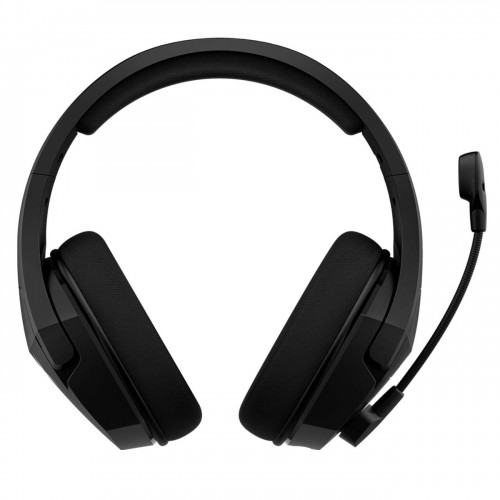 HyperX Cloud Stinger Core Wireless + 7.1 Surround Sound Gaming Headset — image 3 of 5