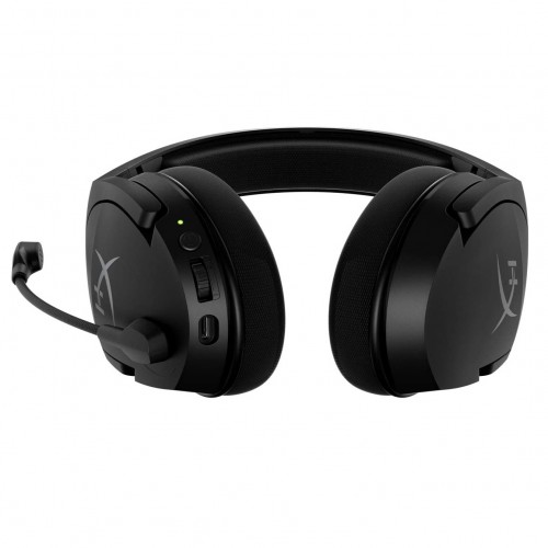 HyperX Cloud Stinger Core Wireless + 7.1 Surround Sound Gaming Headset — image 4 of 5