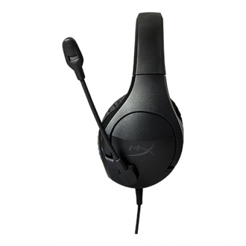 HyperX Cloud Stinger Core Gaming Headset — image 2 of 3
