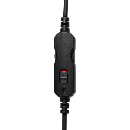 HyperX Cloud Stinger Core Gaming Headset — image 3 of 3