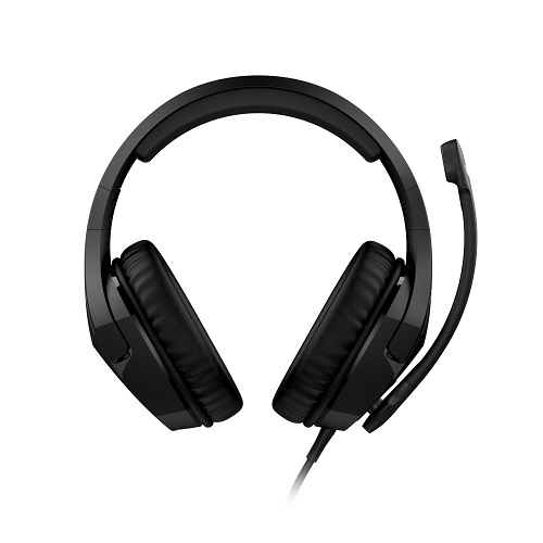 HyperX Cloud Stinger S Gaming Headset — image 2 of 4