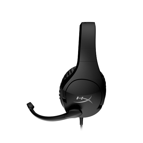 HyperX Cloud Stinger S Gaming Headset — image 3 of 4