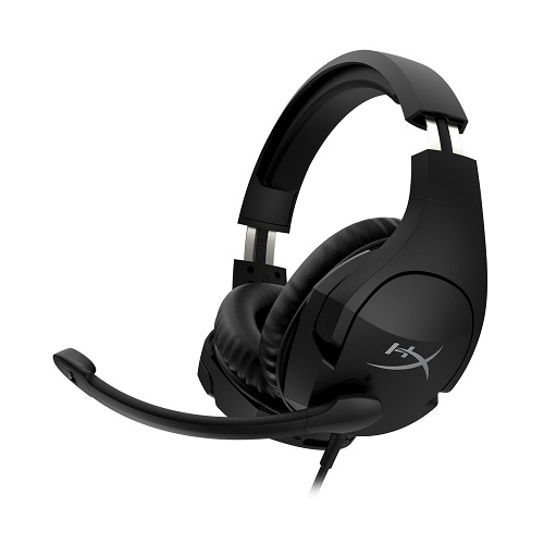 HyperX Cloud Stinger S Gaming Headset — image 4 of 4