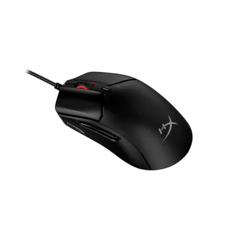 HyperX Pulsefire Haste 2 Gaming Mouse — image 2 of 4