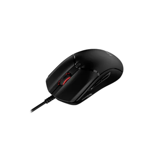 HyperX Pulsefire Haste 2 Gaming Mouse — image 3 of 4