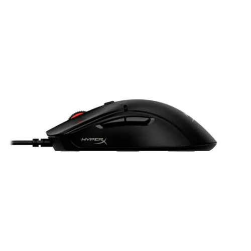 HyperX Pulsefire Haste 2 Gaming Mouse — image 4 of 4