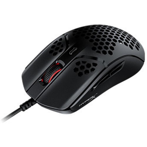 HyperX Pulsefire Haste Gaming Mouse — image 2 of 2