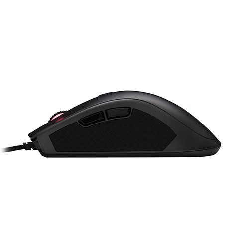 HyperX Pulsefire Surge RGB Gaming Mouse — image 3 of 3