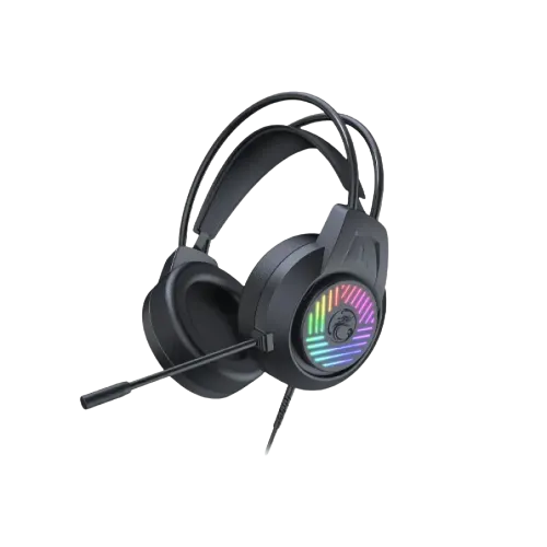 IMICE GK-450 4 In 1 Gaming Combo — image 4 of 4