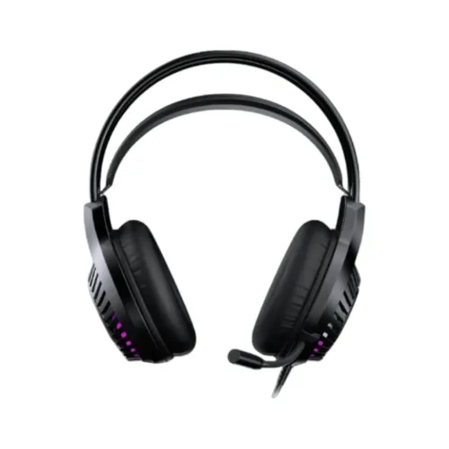 iMICE HD-450 RGB Gaming Headphone — image 3 of 3
