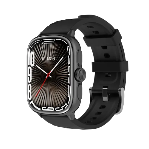 Imilab IMIKI Frame 2 Pro Smart Watch