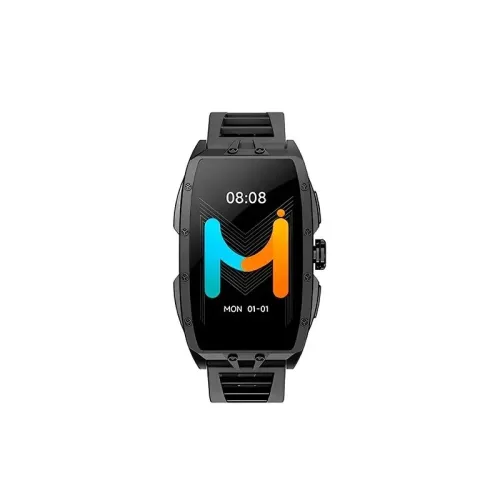 Imilab IMIKI MB1 Smart Watch — image 2 of 3
