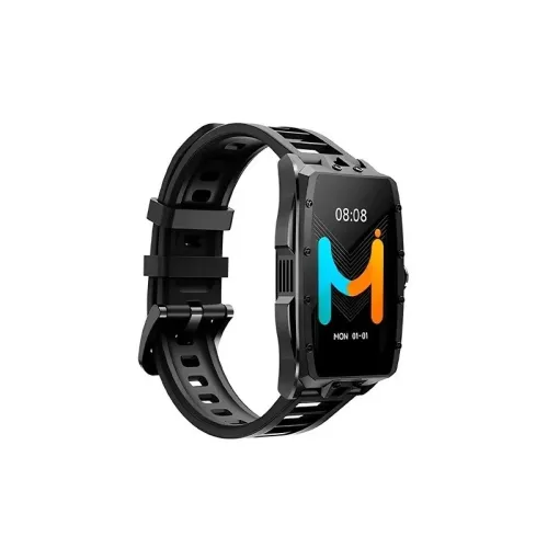 Imilab IMIKI MB1 Smart Watch — image 3 of 3