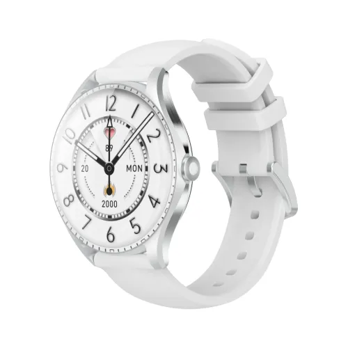 Imilab IMIKI Muse-1 Smart Watch for Women — image 2 of 6