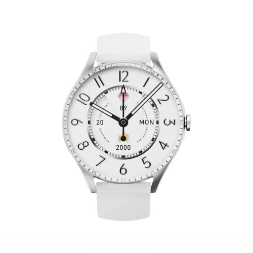 Imilab IMIKI Muse-1 Smart Watch for Women — image 3 of 6