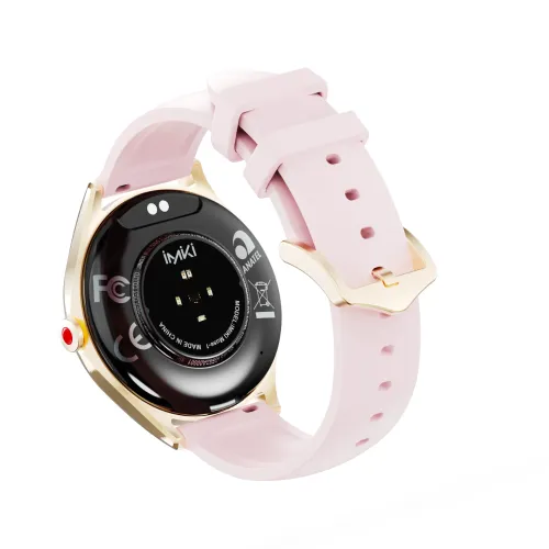Imilab IMIKI Muse-1 Smart Watch for Women — image 4 of 6
