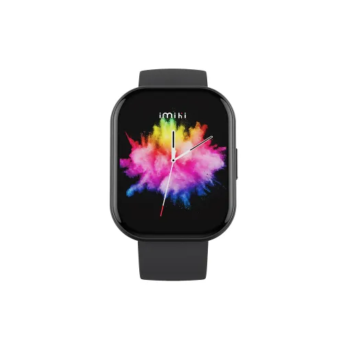 Imilab IMIKI SE1 Smart Watch — image 2 of 3