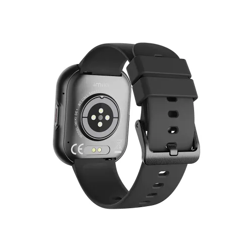 Imilab IMIKI SE1 Smart Watch — image 3 of 3