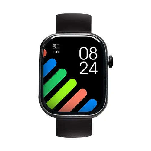 Imilab Imiki ST2 Smart Watch — image 2 of 3