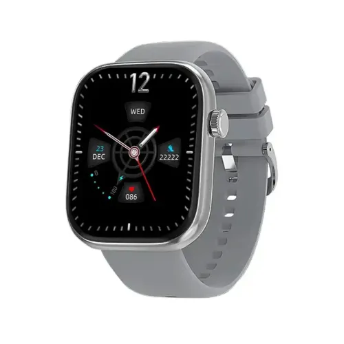 Imilab Imiki ST2 Smart Watch — image 3 of 3