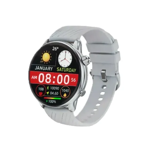 Imilab Imiki TG2 Smart Watch