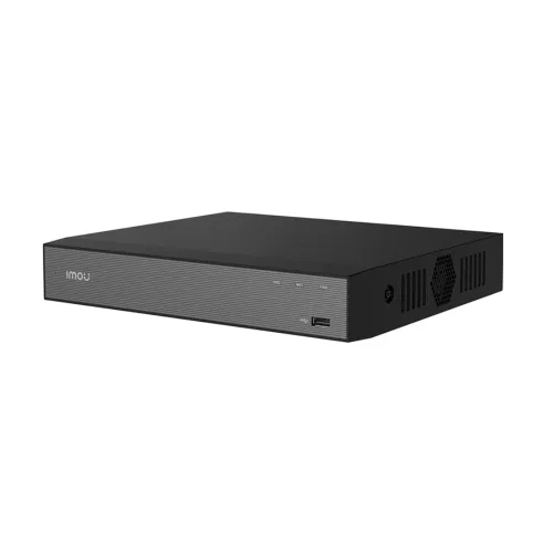 Imou N110 10 Channel 4K NVR