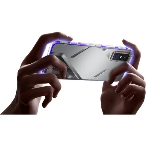Infinix GT 30 — image 3 of 3