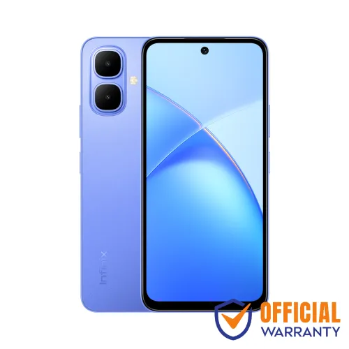 Infinix SMART 10 — image 2 of 3