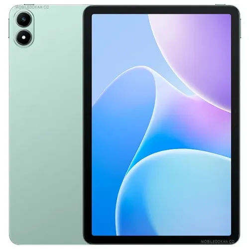 Infinix Xpad 20 — image 2 of 3