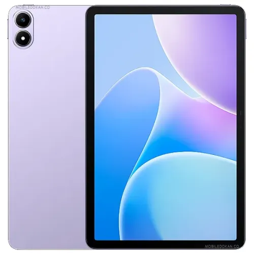 Infinix Xpad 20 — image 3 of 3