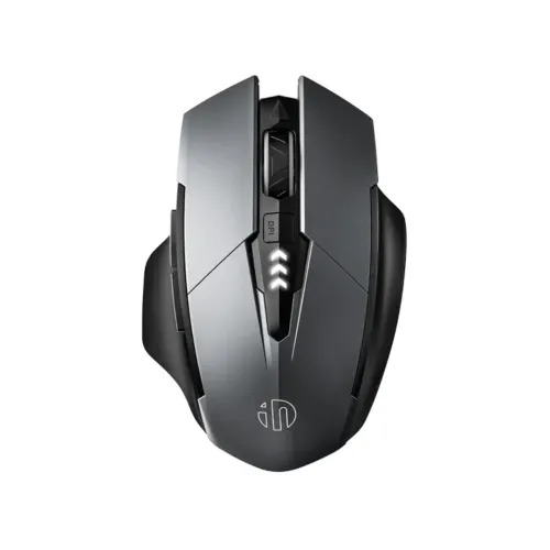Inphic A1 Dual Mode Wireless Mouse — image 2 of 2