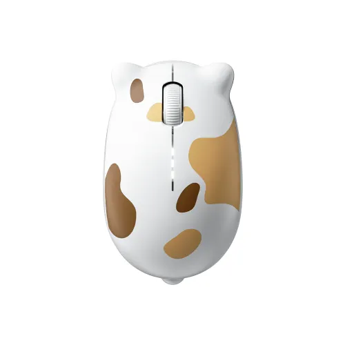 Inphic Calo Dual Mode Wireless Gaming Mouse — image 2 of 2