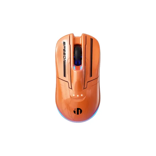 Inphic HyperBee Dual Mode Wireless Gaming Mouse — image 2 of 3