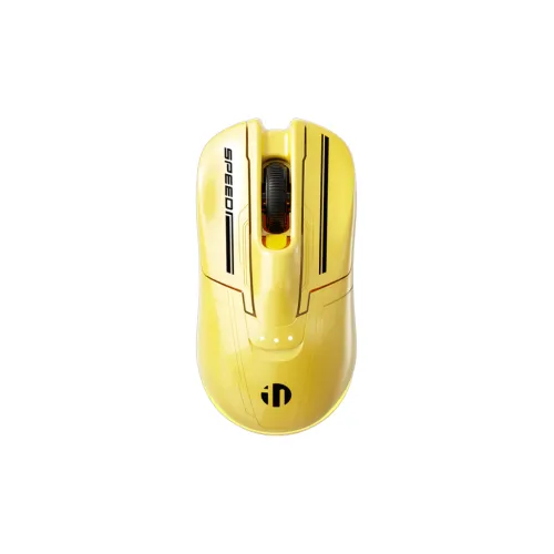 Inphic HyperBee Dual Mode Wireless Gaming Mouse — image 3 of 3