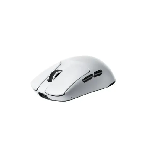 Inphic IN6 V3 Wireless Gaming Mouse — image 2 of 4