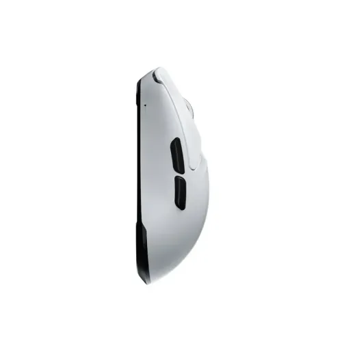 Inphic IN6 V3 Wireless Gaming Mouse — image 3 of 4